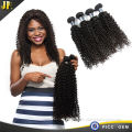 Jinpai Hair 2015 Wholesale Cheap No Tangle Peruvian Amazon Hair Products